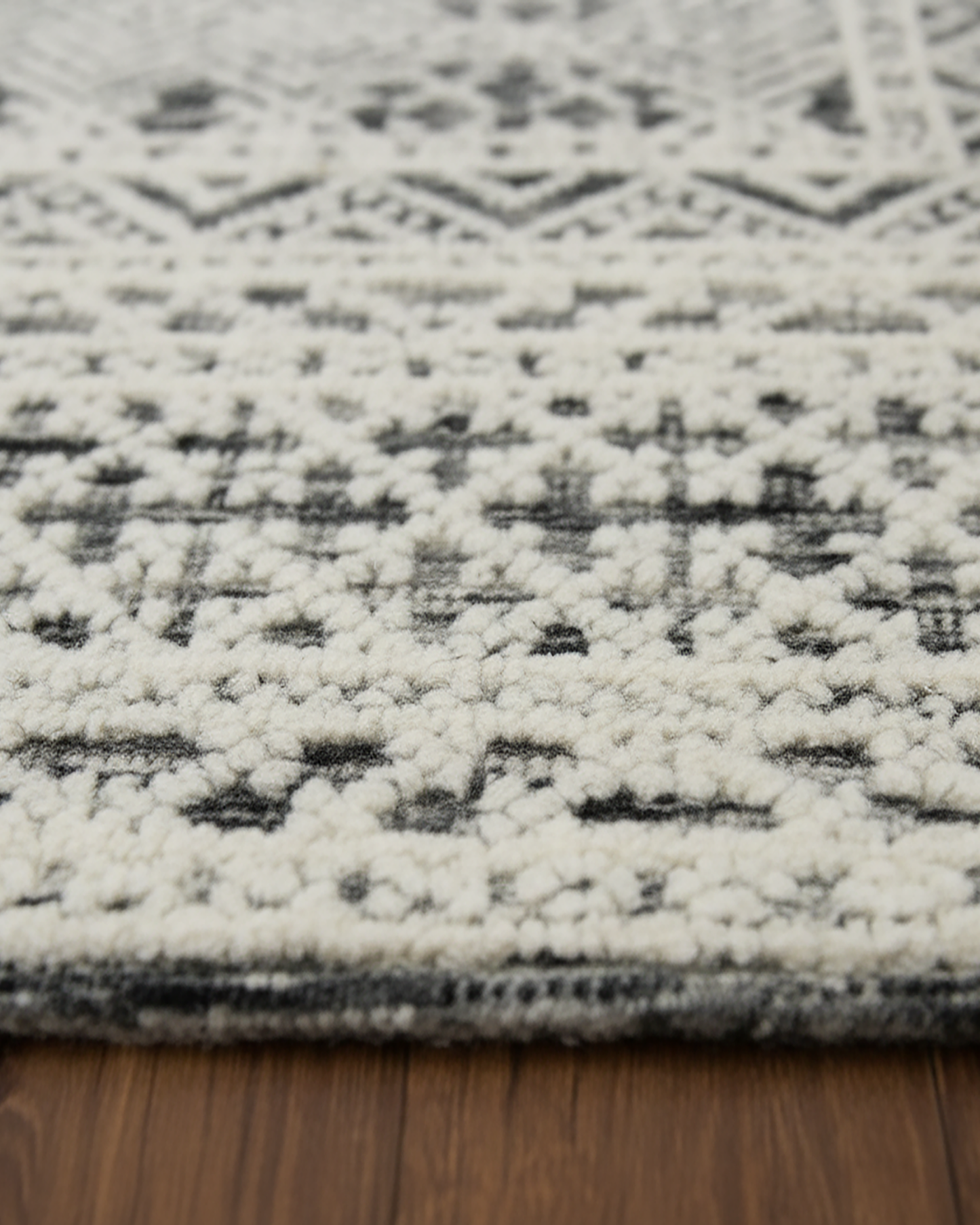 Atlas Heritage Rugs | Handmade Heritage Area Rugs | Shritija Rugs