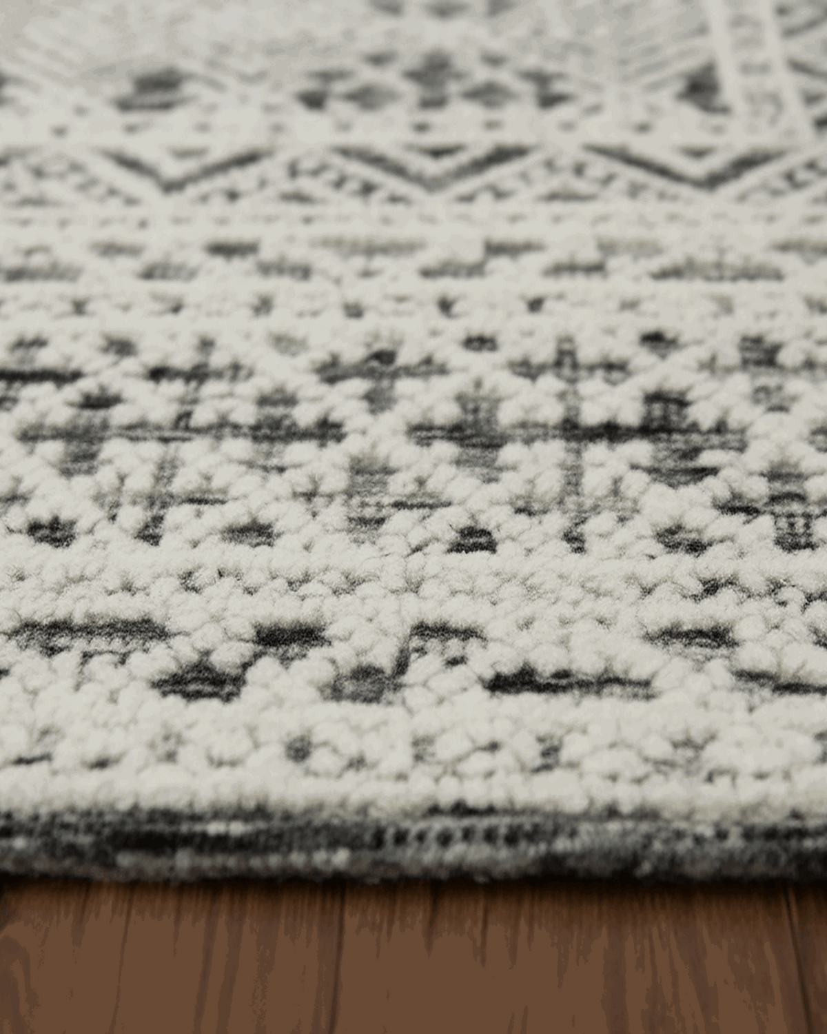Atlas Heritage Rugs | Handmade Heritage Area Rugs | Shritija Rugs