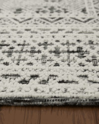 Atlas Heritage Rugs | Handmade Heritage Area Rugs | Shritija Rugs