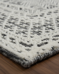 Atlas Heritage Rugs | Handmade Heritage Area Rugs | Shritija Rugs