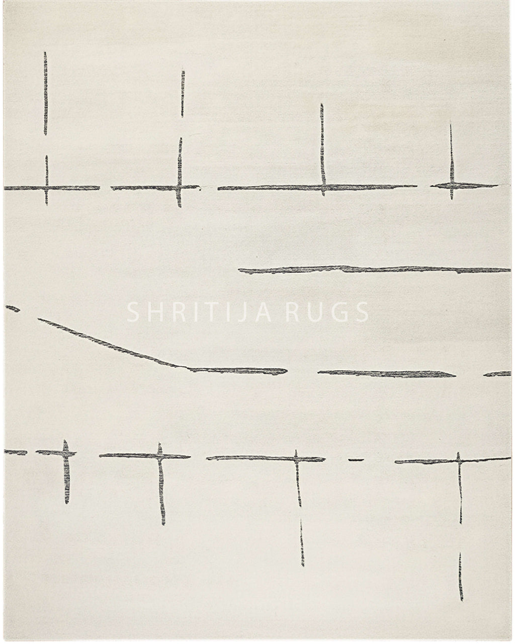 Buy Minimal Rug & Carpets for Modern Interiors