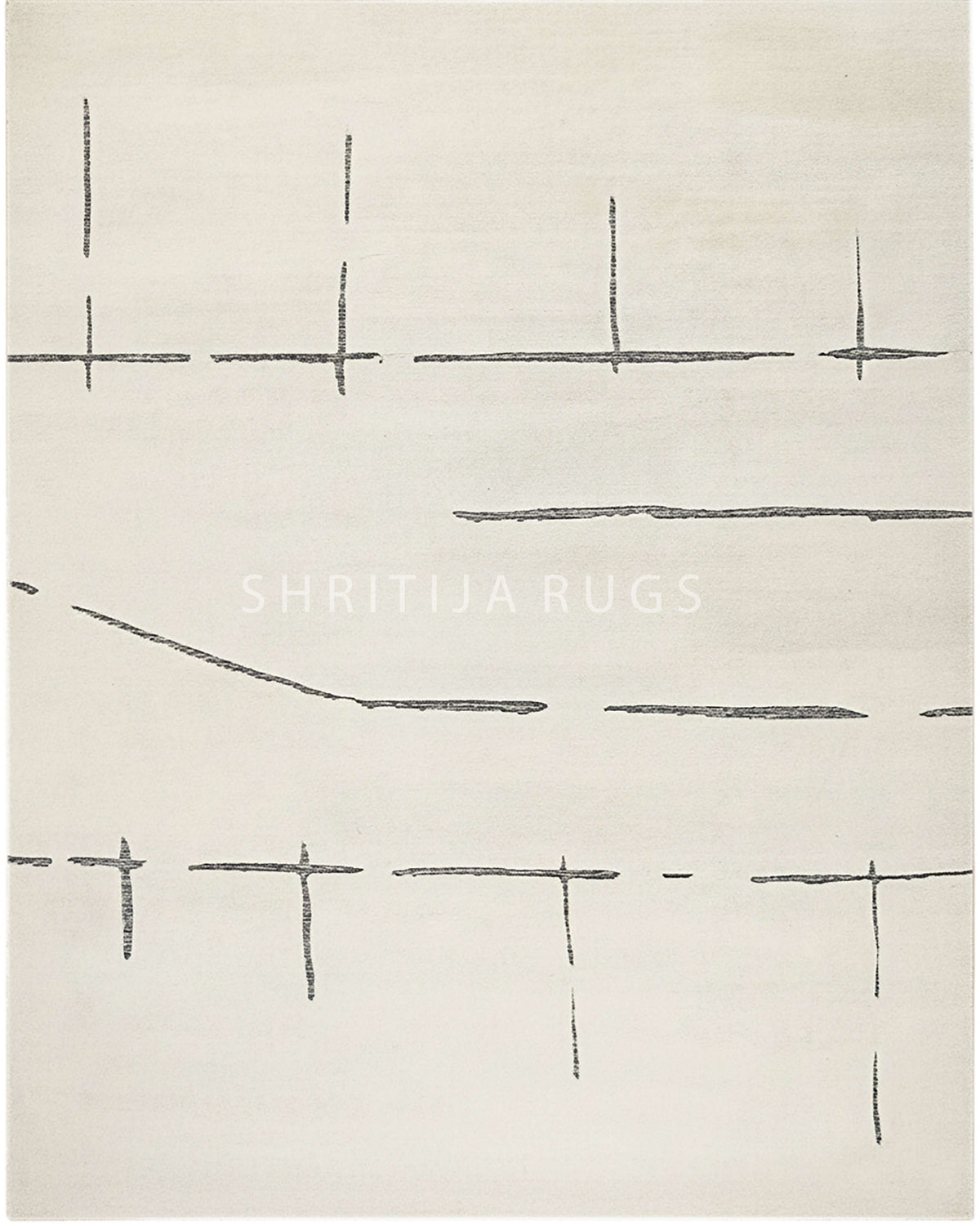 Buy Minimal Rug & Carpets for Modern Interiors