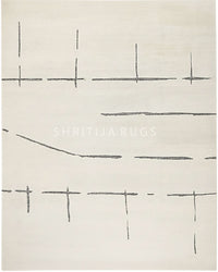 Buy Minimal Rug & Carpets for Modern Interiors