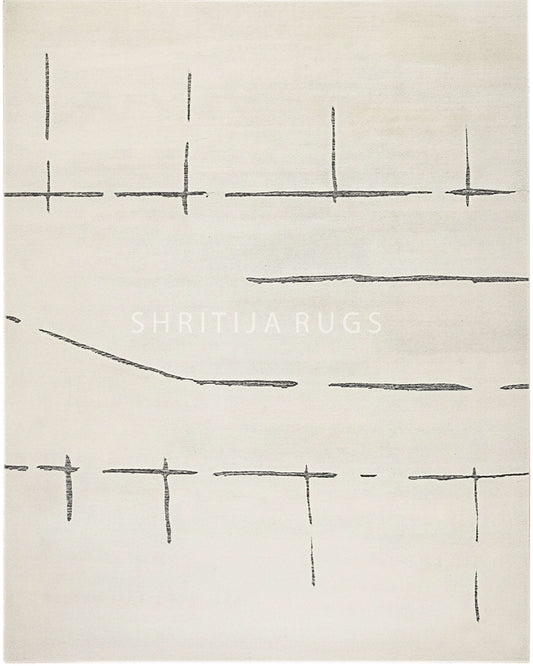 Buy Minimal Rug & Carpets for Modern Interiors