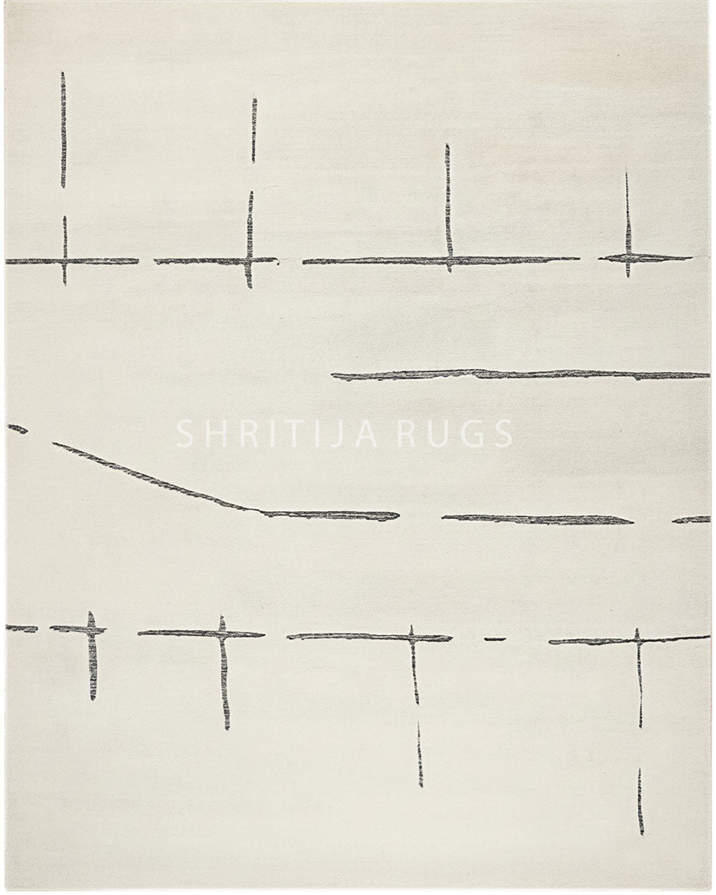 Buy Minimal Rug & Carpets for Modern Interiors