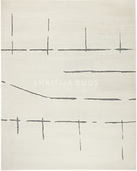 Buy Minimal Rug & Carpets for Modern Interiors