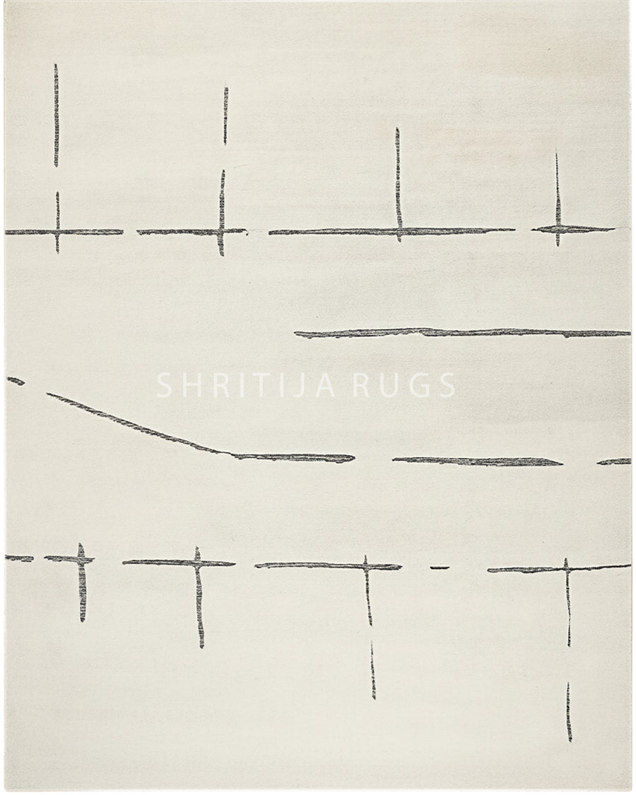 Buy Minimal Rug & Carpets for Modern Interiors