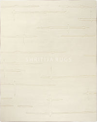 Serengeti Rug | Hand Knotted Rugs | Buy Online Rugs | Shritija Rugs