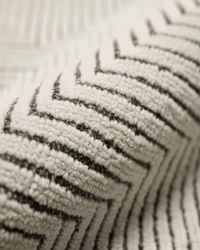 Labyrinth Rug | Custom Handmade Wool & Silk Rugs | Buy Online Rugs
