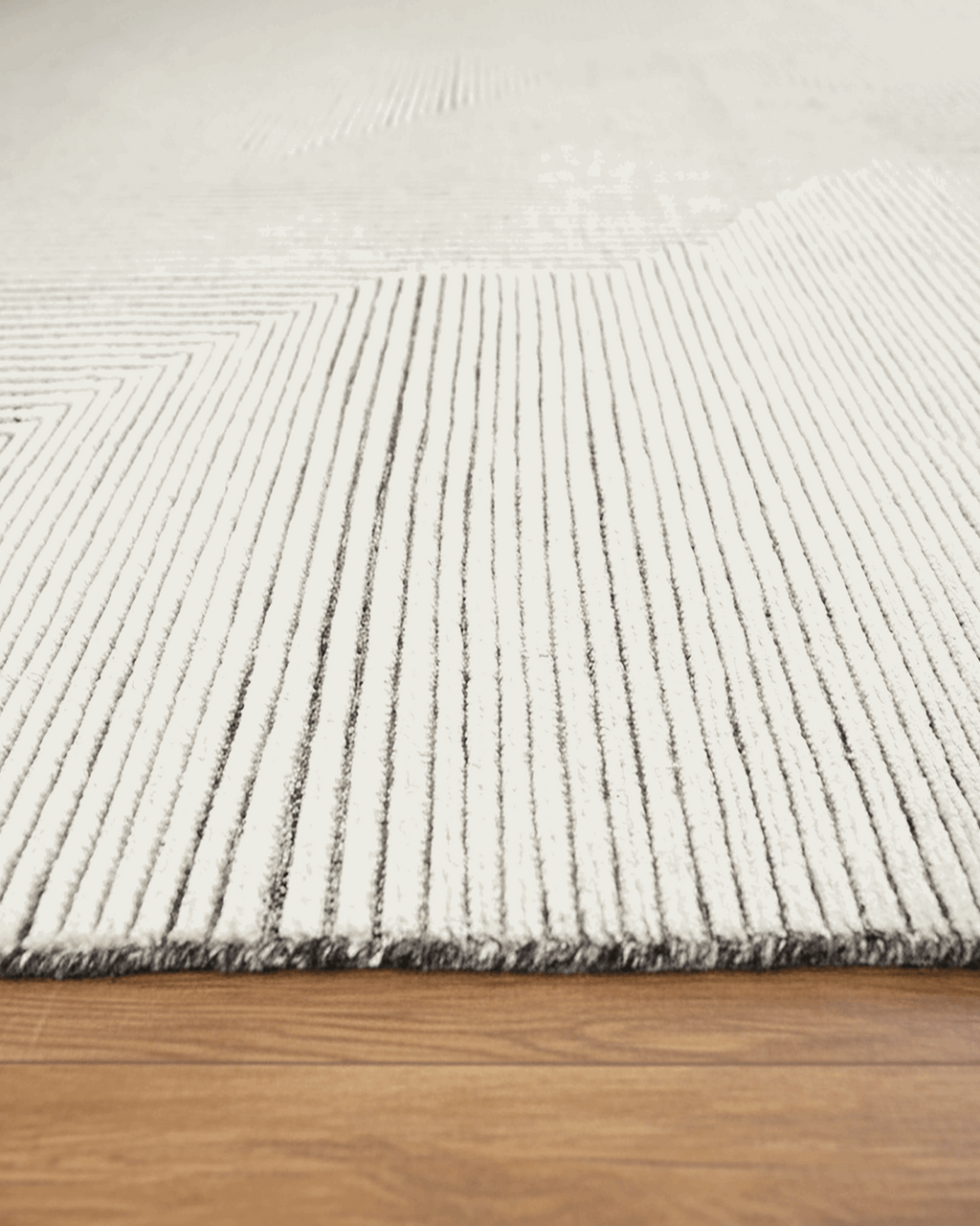 Labyrinth Rug | Custom Handmade Wool & Silk Rugs | Buy Online Rugs