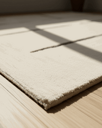 Buy Minimal Rug & Carpets for Modern Interiors