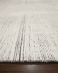Atlas Rug | Atlas Moroccan Wool Rugs | Handcrafted Cipher Rug