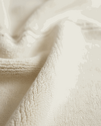 Serengeti Rug | Hand Knotted Rugs | Buy Online Rugs | Shritija Rugs