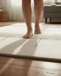 Buy Minimal Rug & Carpets for Modern Interiors