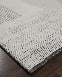 Atlas Rug | Atlas Moroccan Wool Rugs | Handcrafted Cipher Rug