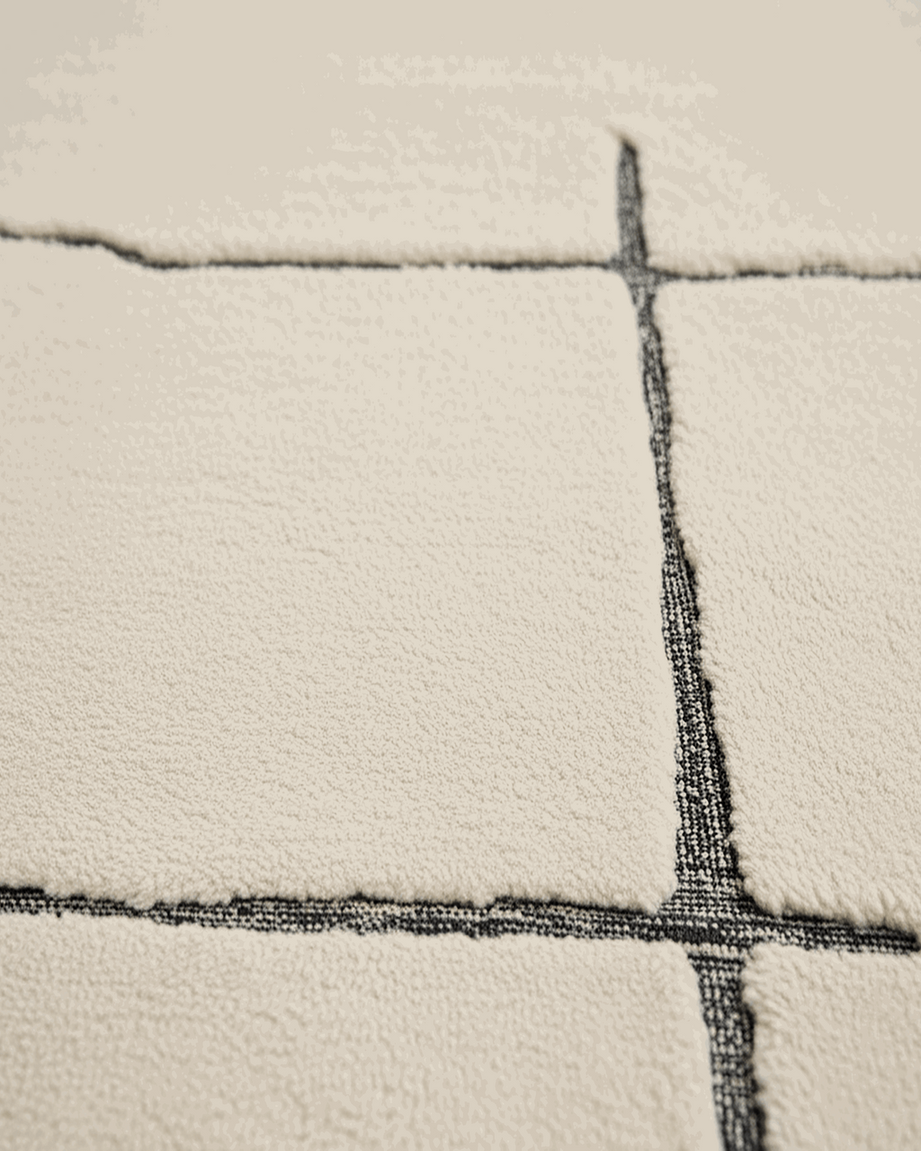 Buy Minimal Rug & Carpets for Modern Interiors