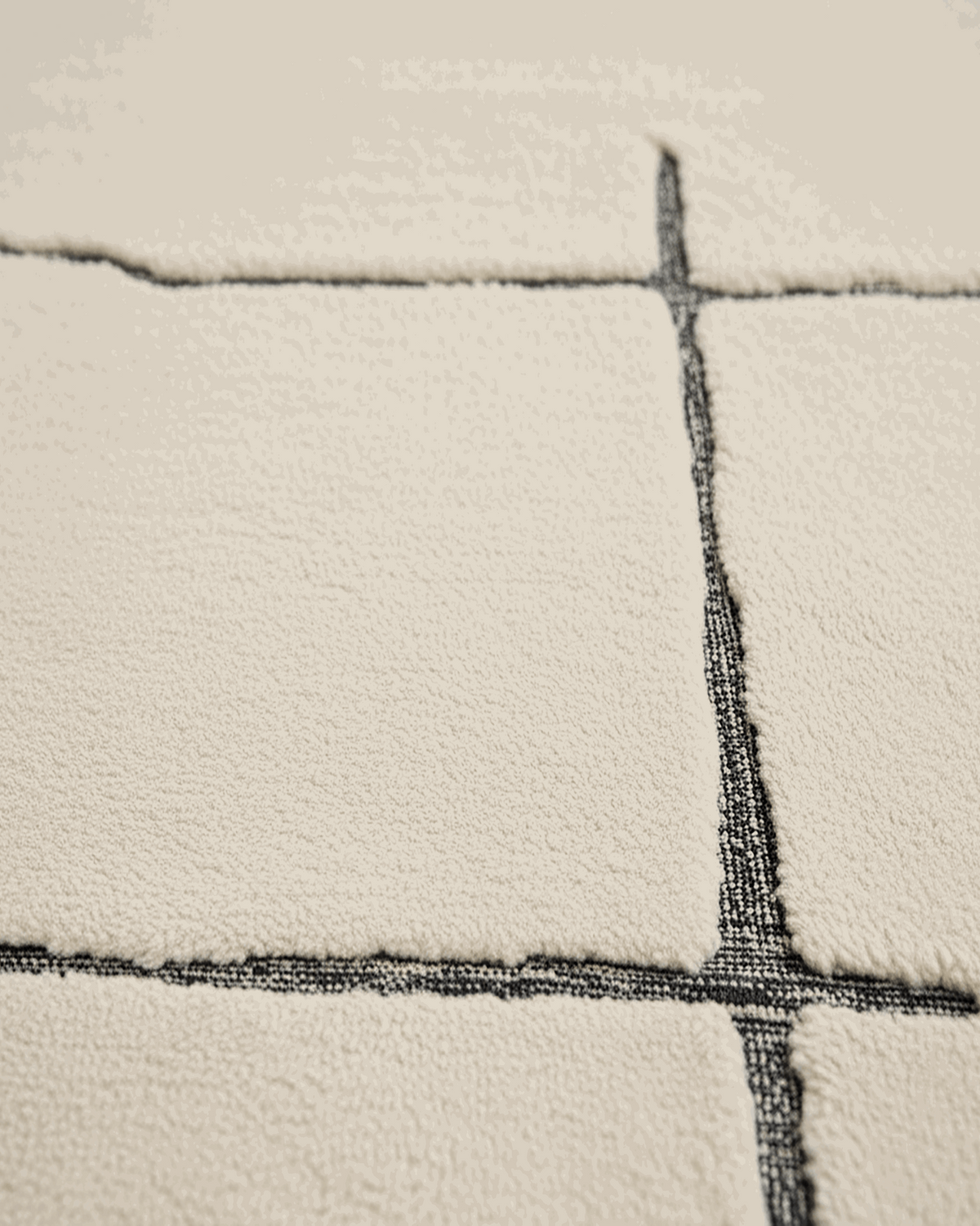 Buy Minimal Rug & Carpets for Modern Interiors
