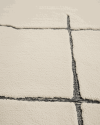 Buy Minimal Rug & Carpets for Modern Interiors