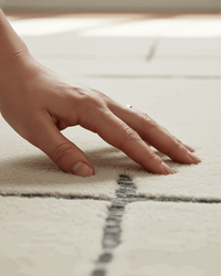 Buy Minimal Rug & Carpets for Modern Interiors