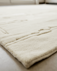 Serengeti Rug | Hand Knotted Rugs | Buy Online Rugs | Shritija Rugs