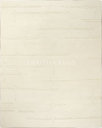 Serengeti Rug | Hand Knotted Rugs | Buy Online Rugs | Shritija Rugs