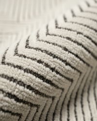 Labyrinth Rug | Custom Handmade Wool & Silk Rugs | Buy Online Rugs
