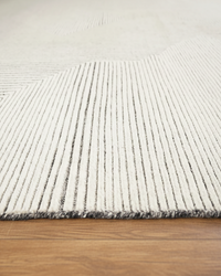 Labyrinth Rug | Custom Handmade Wool & Silk Rugs | Buy Online Rugs