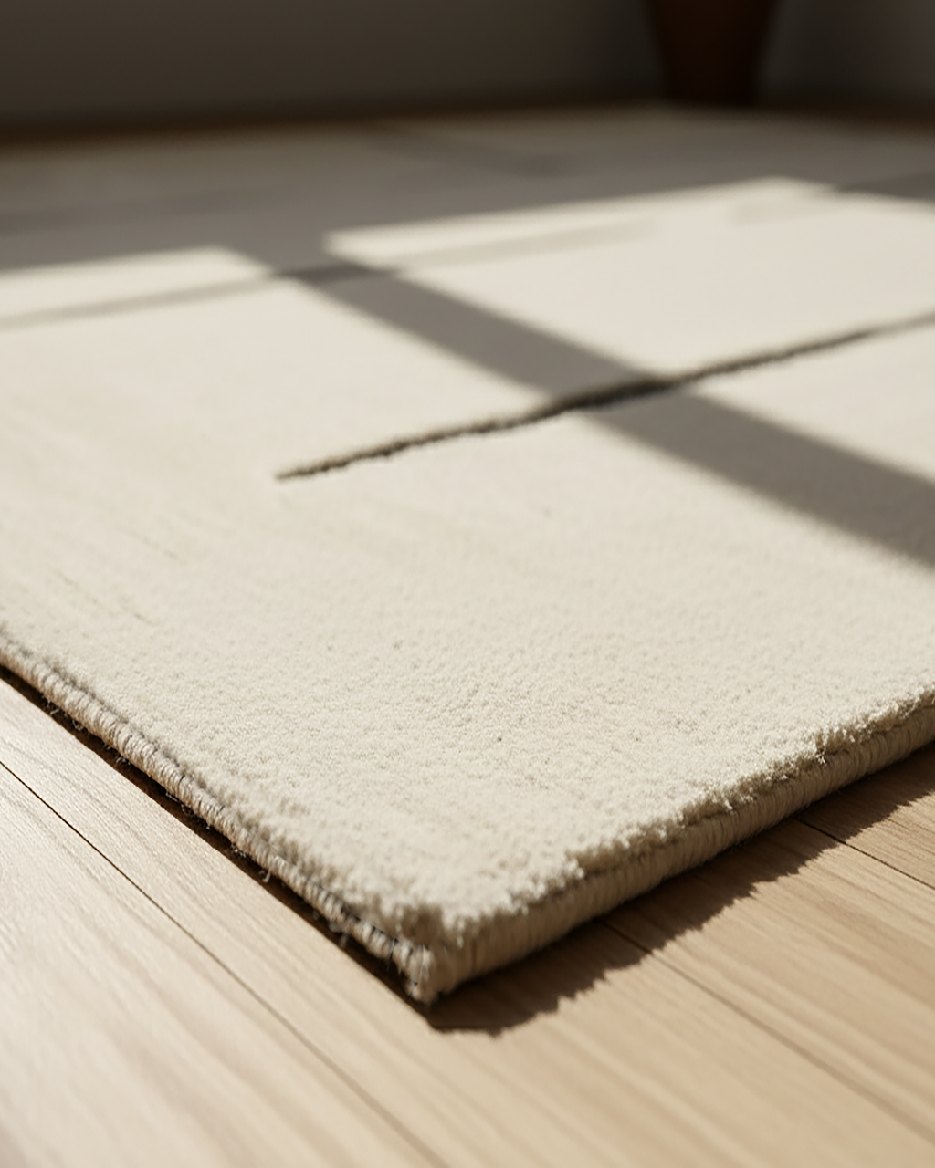 Buy Minimal Rug & Carpets for Modern Interiors