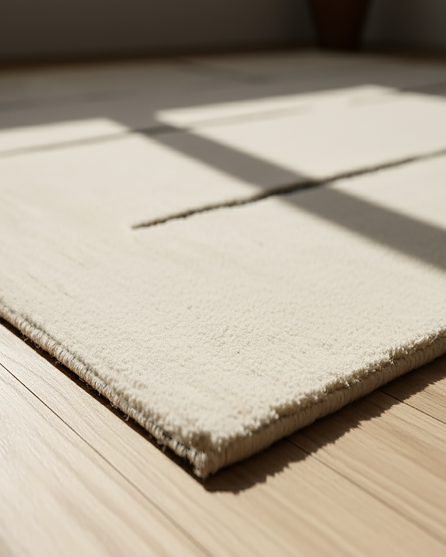 Buy Minimal Rug & Carpets for Modern Interiors