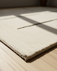 Buy Minimal Rug & Carpets for Modern Interiors