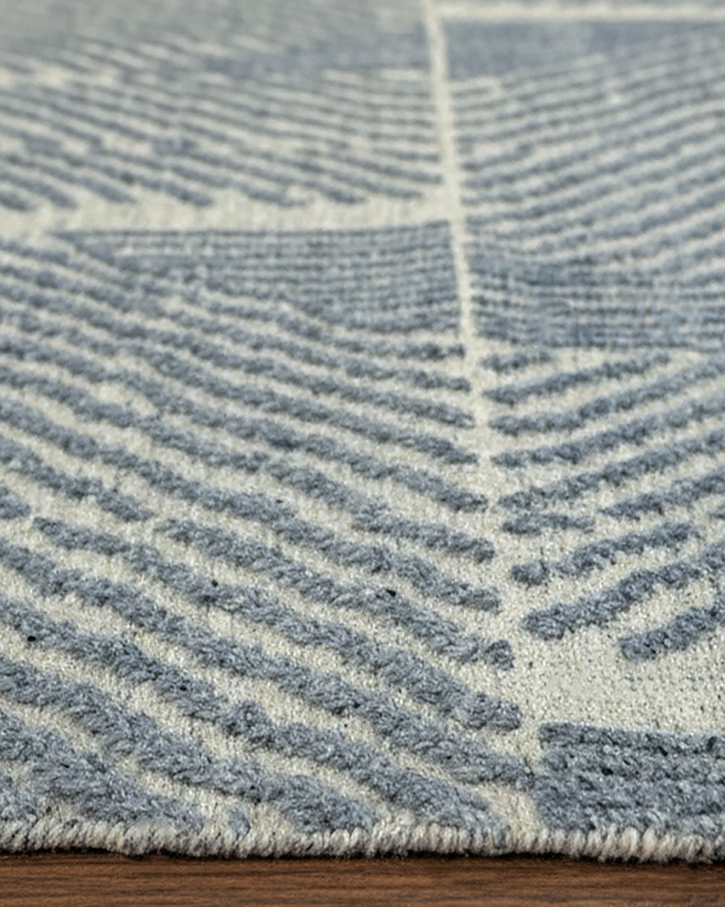 Stone Mosaic