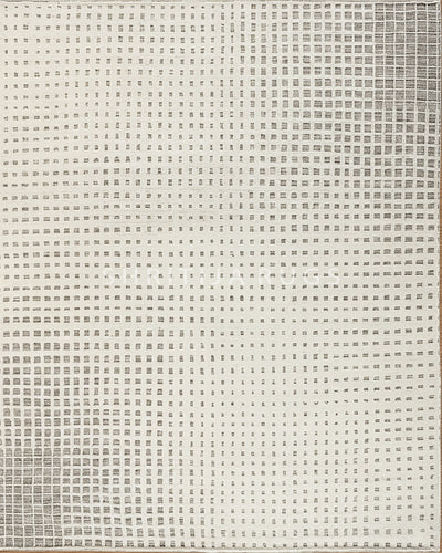 Modern Designer Checkered