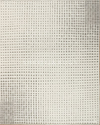 Modern Designer Checkered