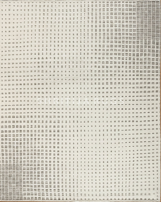 Modern Designer Checkered
