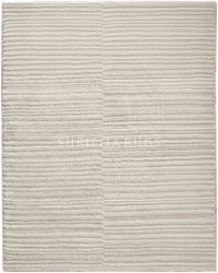 Haven Linear Rug | Linen Rug | Liner Rug