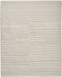Haven Linear Rug | Linen Rug | Liner Rug