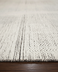 Atlas Rug | Atlas Moroccan Wool Rugs | Handcrafted Cipher Rug