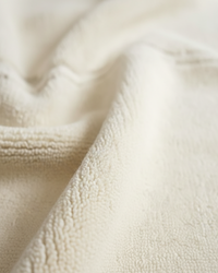 Serengeti Rug | Hand Knotted Rugs | Buy Online Rugs | Shritija Rugs