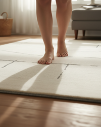 Buy Minimal Rug & Carpets for Modern Interiors