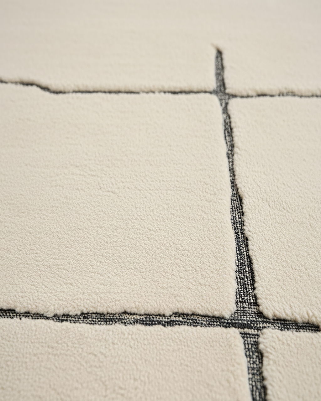 Buy Minimal Rug & Carpets for Modern Interiors