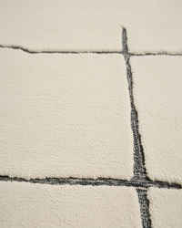Buy Minimal Rug & Carpets for Modern Interiors