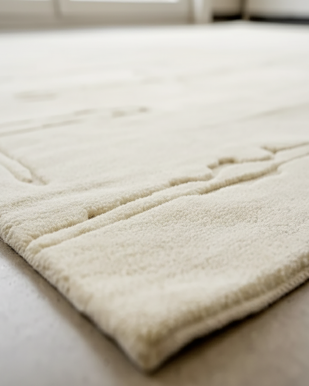 Serengeti Rug | Hand Knotted Rugs | Buy Online Rugs | Shritija Rugs