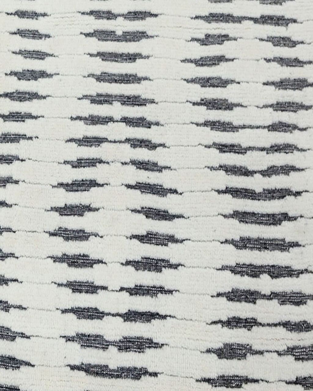 Ikat Rhythm
