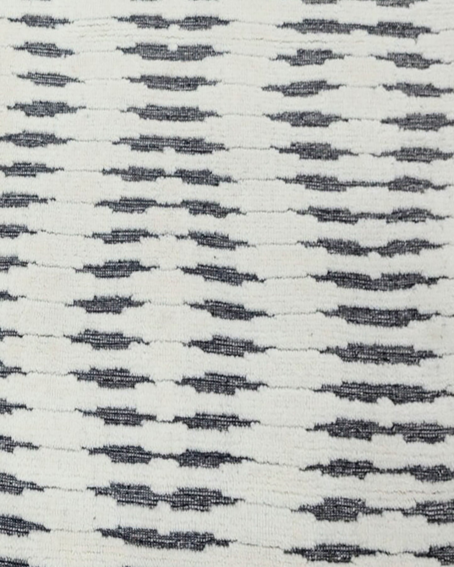 Ikat Rhythm