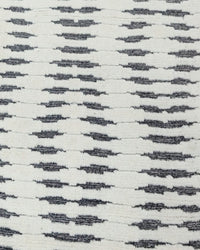 Ikat Rhythm
