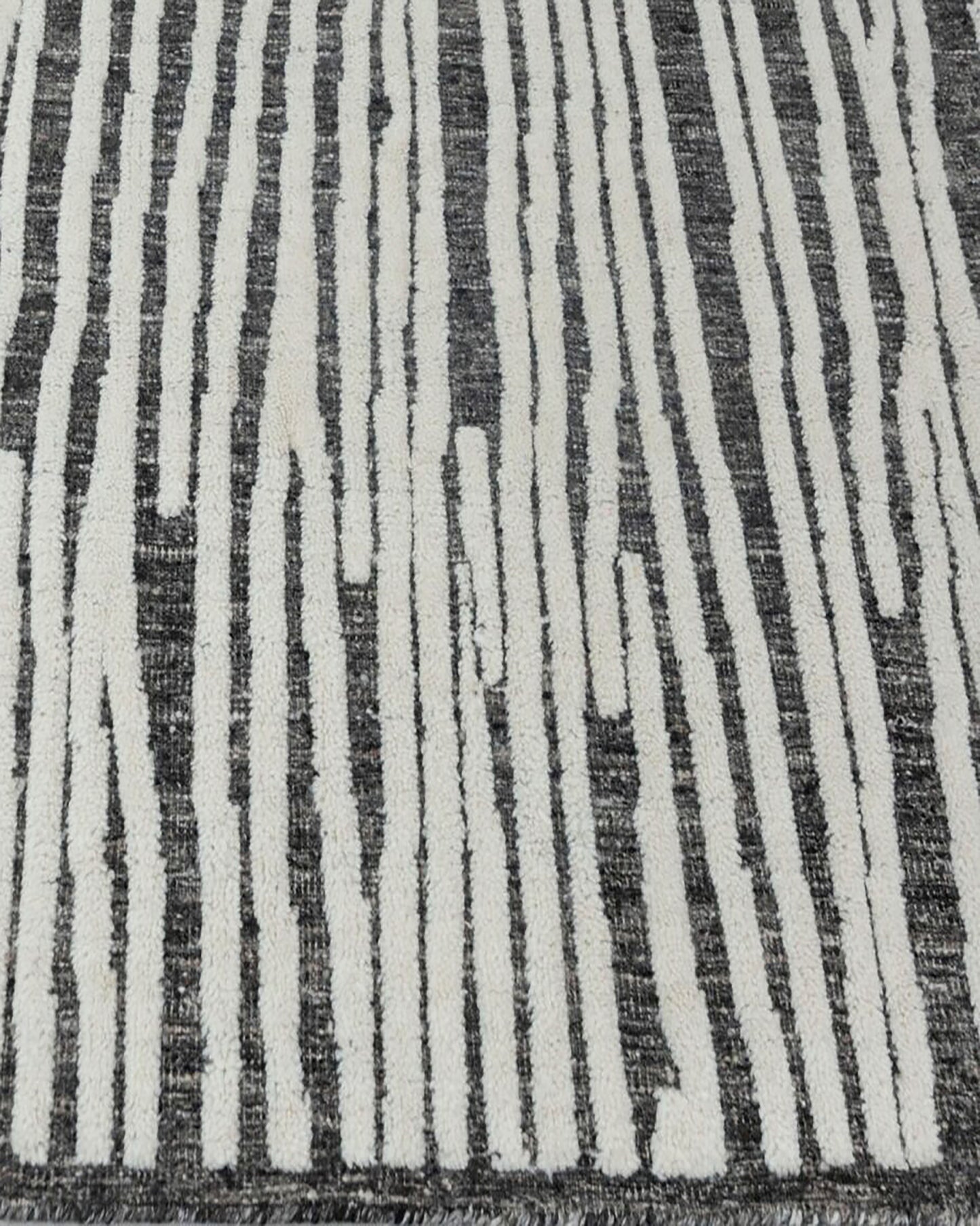 Cascade Ivory