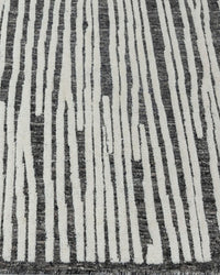 Cascade Ivory