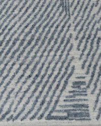 Charm Slate