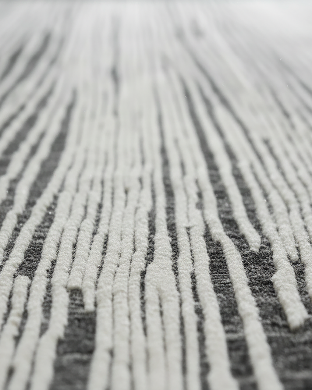 Cascade Ivory