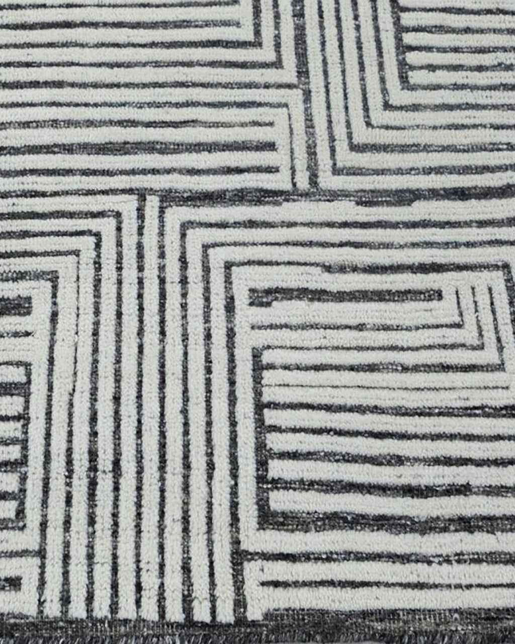 Meander